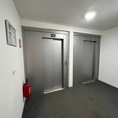 Escapade Cosy Vu Montagne Pres Des Pistes 1800 Wifi - 6 Personnes Apartment Valmeinier Exterior photo