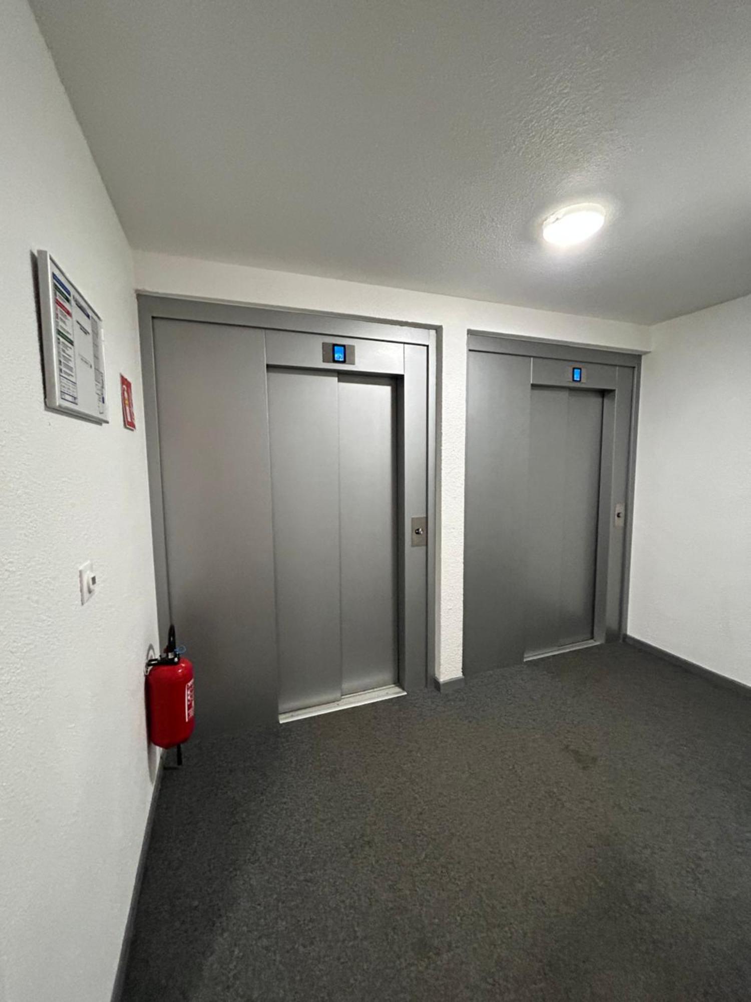 Escapade Cosy Vu Montagne Pres Des Pistes 1800 Wifi - 6 Personnes *