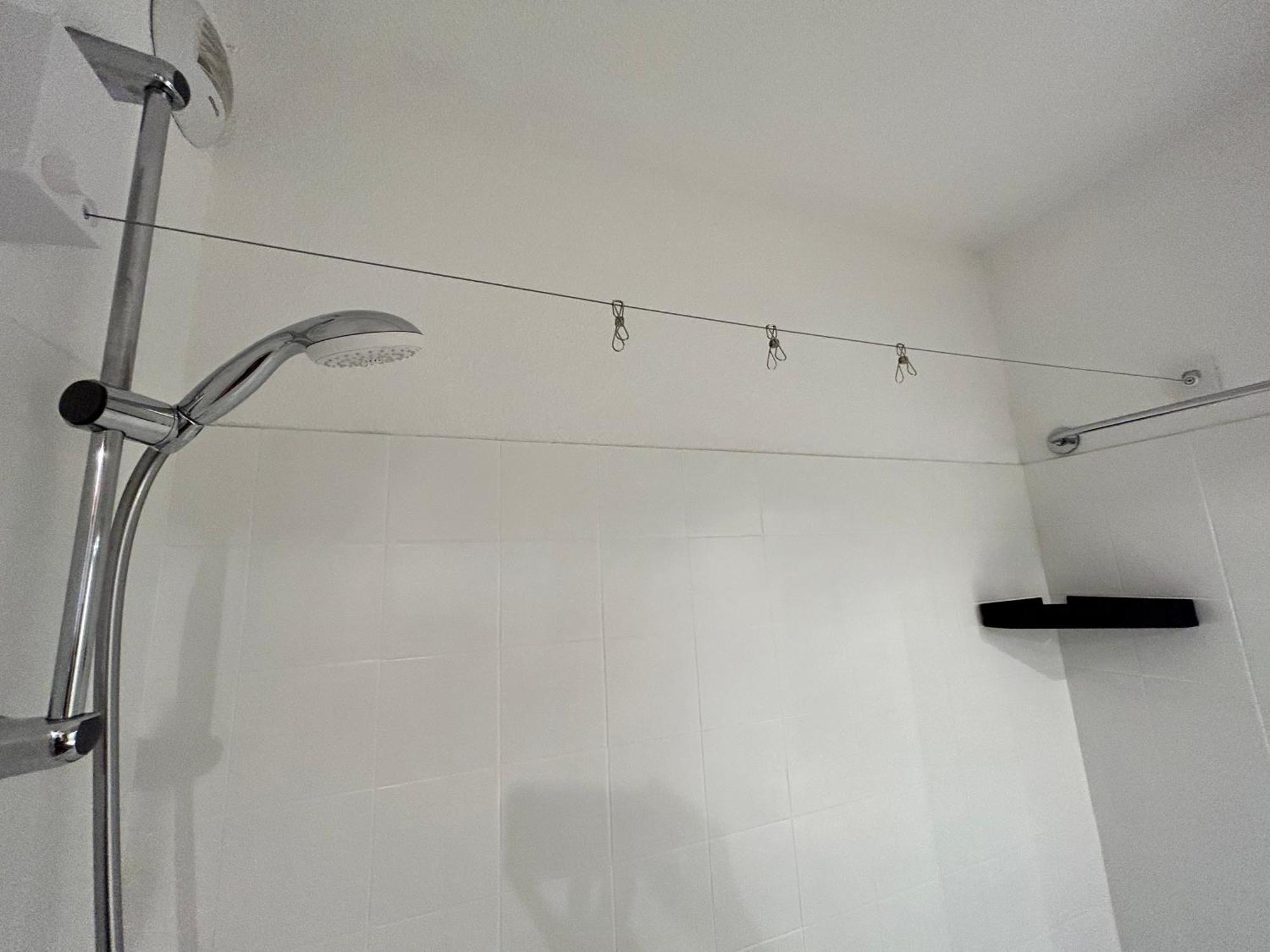 Escapade Cosy Vu Montagne Pres Des Pistes 1800 Wifi - 6 Personnes *